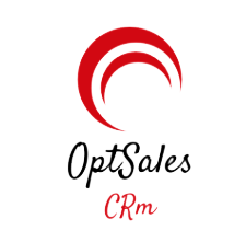 Crm de Ogeestión de Oportunidades Online
